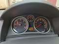 Opel Astra Familiar Manual de 5 Puertas Zwart - thumbnail 7