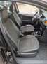 Opel Astra Familiar Manual de 5 Puertas Zwart - thumbnail 9