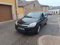 Opel Astra Familiar Manual de 5 Puertas Zwart - thumbnail 4