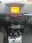 Opel Astra Familiar Manual de 5 Puertas Zwart - thumbnail 5