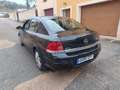 Opel Astra Familiar Manual de 5 Puertas Zwart - thumbnail 3