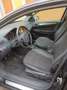 Opel Astra Familiar Manual de 5 Puertas Zwart - thumbnail 8