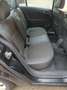 Opel Astra Familiar Manual de 5 Puertas Zwart - thumbnail 10