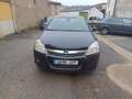 Opel Astra Familiar Manual de 5 Puertas Zwart - thumbnail 2