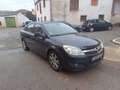 Opel Astra Familiar Manual de 5 Puertas Zwart - thumbnail 1