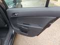 Opel Astra Familiar Manual de 5 Puertas Zwart - thumbnail 12
