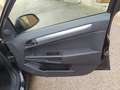Opel Astra Familiar Manual de 5 Puertas Zwart - thumbnail 13