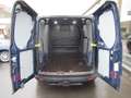 Ford Transit Custom L1 131CV EURO6   17900€+TVA/BTW Bleu - thumbnail 5