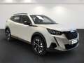 Peugeot 2008 II 2020 1.5 bluehdi Allure Pack s&s 110cv Bianco - thumbnail 3