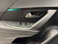 Peugeot 2008 II 2020 1.5 bluehdi Allure Pack s&s 110cv Bianco - thumbnail 19