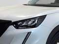 Peugeot 2008 II 2020 1.5 bluehdi Allure Pack s&s 110cv Bianco - thumbnail 14