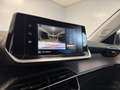 Peugeot 2008 II 2020 1.5 bluehdi Allure Pack s&s 110cv Bianco - thumbnail 21