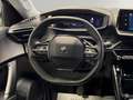 Peugeot 2008 II 2020 1.5 bluehdi Allure Pack s&s 110cv Bianco - thumbnail 10