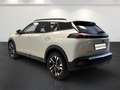 Peugeot 2008 II 2020 1.5 bluehdi Allure Pack s&s 110cv Bianco - thumbnail 6