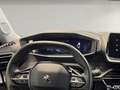 Peugeot 2008 II 2020 1.5 bluehdi Allure Pack s&s 110cv Bianco - thumbnail 11