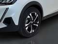 Peugeot 2008 II 2020 1.5 bluehdi Allure Pack s&s 110cv Bianco - thumbnail 15