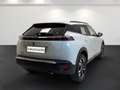 Peugeot 2008 II 2020 1.5 bluehdi Allure Pack s&s 110cv Bianco - thumbnail 5