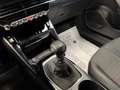 Peugeot 2008 II 2020 1.5 bluehdi Allure Pack s&s 110cv Bianco - thumbnail 13