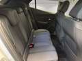 Peugeot 2008 II 2020 1.5 bluehdi Allure Pack s&s 110cv Bianco - thumbnail 8