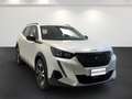 Peugeot 2008 II 2020 1.5 bluehdi Allure Pack s&s 110cv Bianco - thumbnail 17