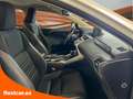 Lexus NX 300h 2.5 Business 2WD - thumbnail 19