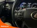 Lexus NX 300h 2.5 Business 2WD - thumbnail 21