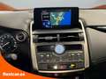 Lexus NX 300h 2.5 Business 2WD - thumbnail 11