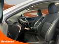 Lexus NX 300h 2.5 Business 2WD - thumbnail 16