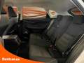 Lexus NX 300h 2.5 Business 2WD - thumbnail 17