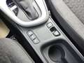 Toyota Yaris Cross 1.5 l Comfort KAMERA, GJR, TEMPO Grigio - thumbnail 20