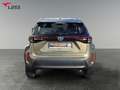 Toyota Yaris Cross 1.5 l Comfort KAMERA, GJR, TEMPO Grigio - thumbnail 5