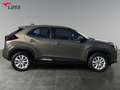 Toyota Yaris Cross 1.5 l Comfort KAMERA, GJR, TEMPO Grigio - thumbnail 7