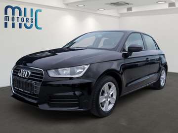 1.6 TDI
