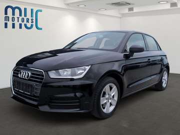 1.6 TDI