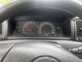 Toyota Corolla 1.4 VVT-i L.Terra Gris - thumbnail 9
