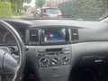 Toyota Corolla 1.4 VVT-i L.Terra Gris - thumbnail 11