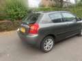 Toyota Corolla 1.4 VVT-i L.Terra Gris - thumbnail 5