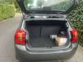 Toyota Corolla 1.4 VVT-i L.Terra Gris - thumbnail 13