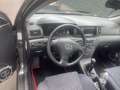 Toyota Corolla 1.4 VVT-i L.Terra Gris - thumbnail 7