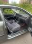 Toyota Corolla 1.4 VVT-i L.Terra Gris - thumbnail 6