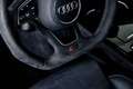 Audi RS4 Urban l Keramisch | Vossen l B&O Gris - thumbnail 31