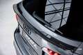 Audi RS4 Urban l Keramisch | Vossen l B&O Gris - thumbnail 6