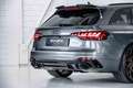 Audi RS4 Urban l Keramisch | Vossen l B&O Gris - thumbnail 8