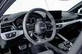 Audi RS4 Urban l Keramisch | Vossen l B&O Gris - thumbnail 30