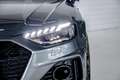 Audi RS4 Urban l Keramisch | Vossen l B&O Gris - thumbnail 24