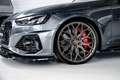 Audi RS4 Urban l Keramisch | Vossen l B&O Gris - thumbnail 16