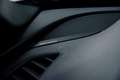 Audi RS4 Urban l Keramisch | Vossen l B&O Gris - thumbnail 49