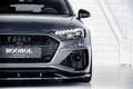Audi RS4 Urban l Keramisch | Vossen l B&O Gris - thumbnail 26