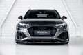 Audi RS4 Urban l Keramisch | Vossen l B&O Gris - thumbnail 20