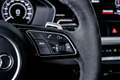 Audi RS4 Urban l Keramisch | Vossen l B&O Gris - thumbnail 32